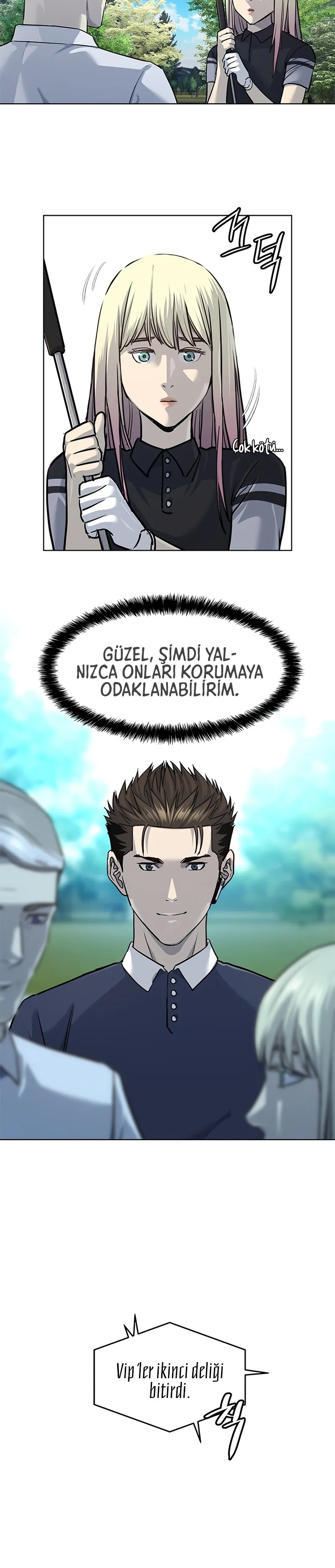 MTYwMUpOTlJBVzA2RVJKSg.DtDycPWfUXSMRUMM0It5gqThNIDIkVQ6k B163Gi1Dgbki5bKG65FFPWGzIAiu P