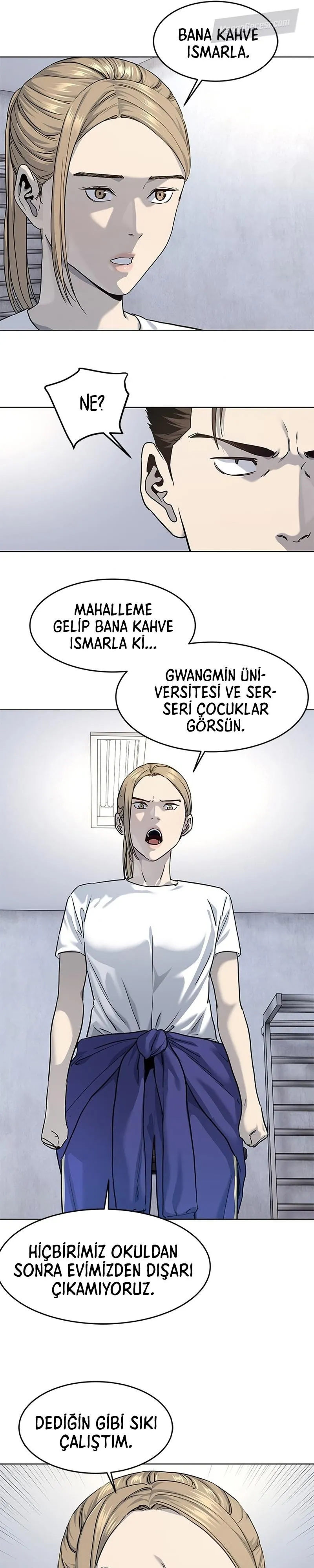 MTYwMUpOTlJBVzA2SFJTWQ.bBWUhWdtzaff BY P p OzIsTEQjboMjzt i2gN2wO UEAngPoYTYzKj4yDgarCo