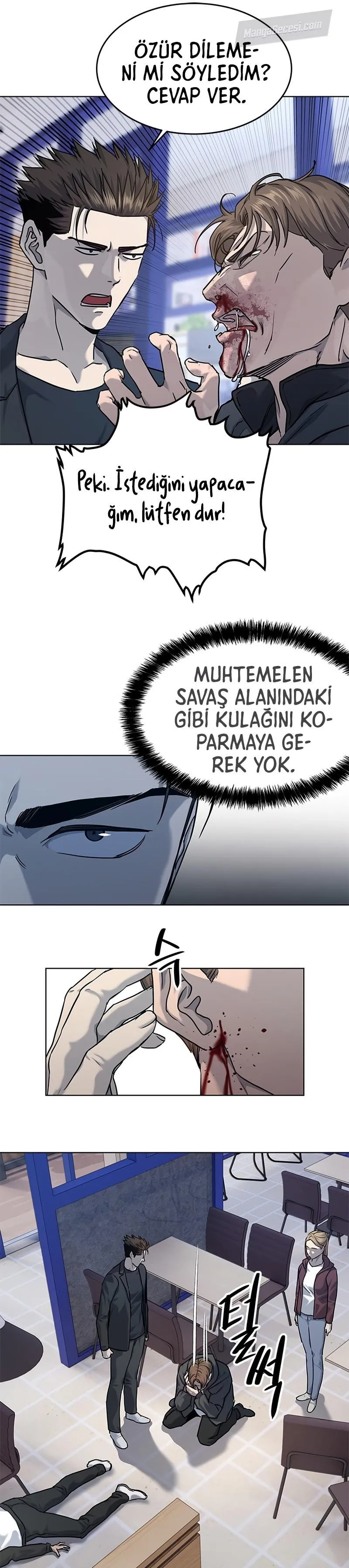 MTYwMUpOTlJBVzA2UDZFQQ.69gAAs0tDDf71KR3Gu60Np9F