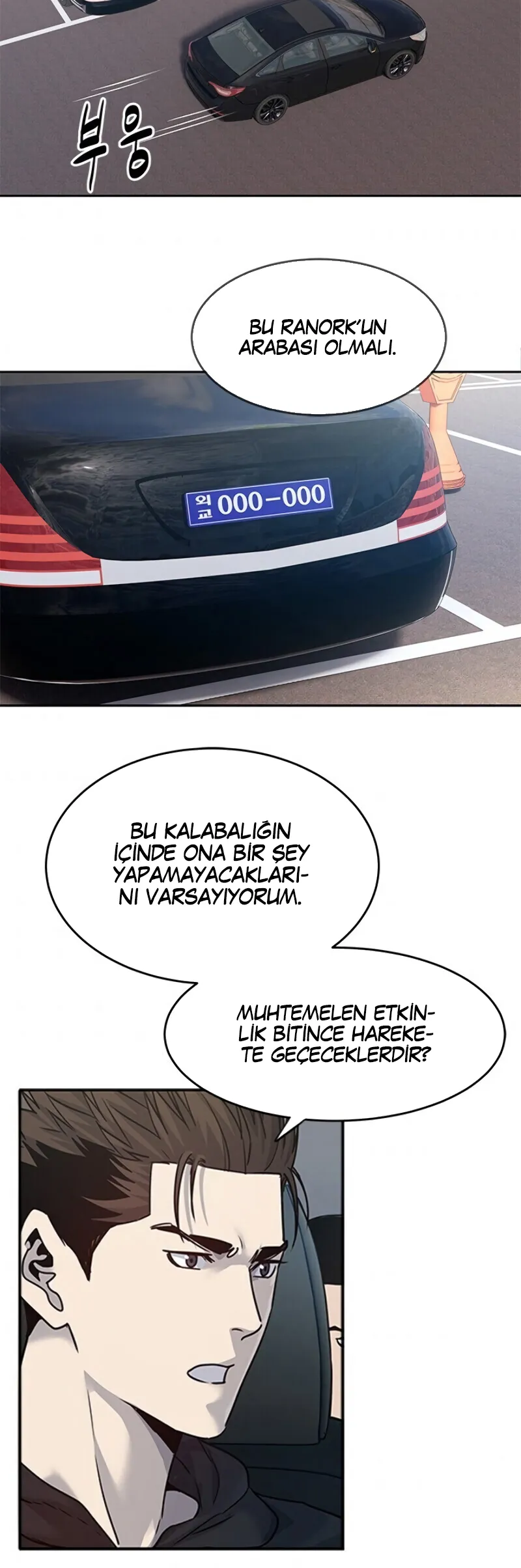 MTYwMUpOTlJBVzA3RkVKRg.QBhBIVexjKUJ1s4kPoPbujYo oFqFNRVnacAKF8GMAU4onS