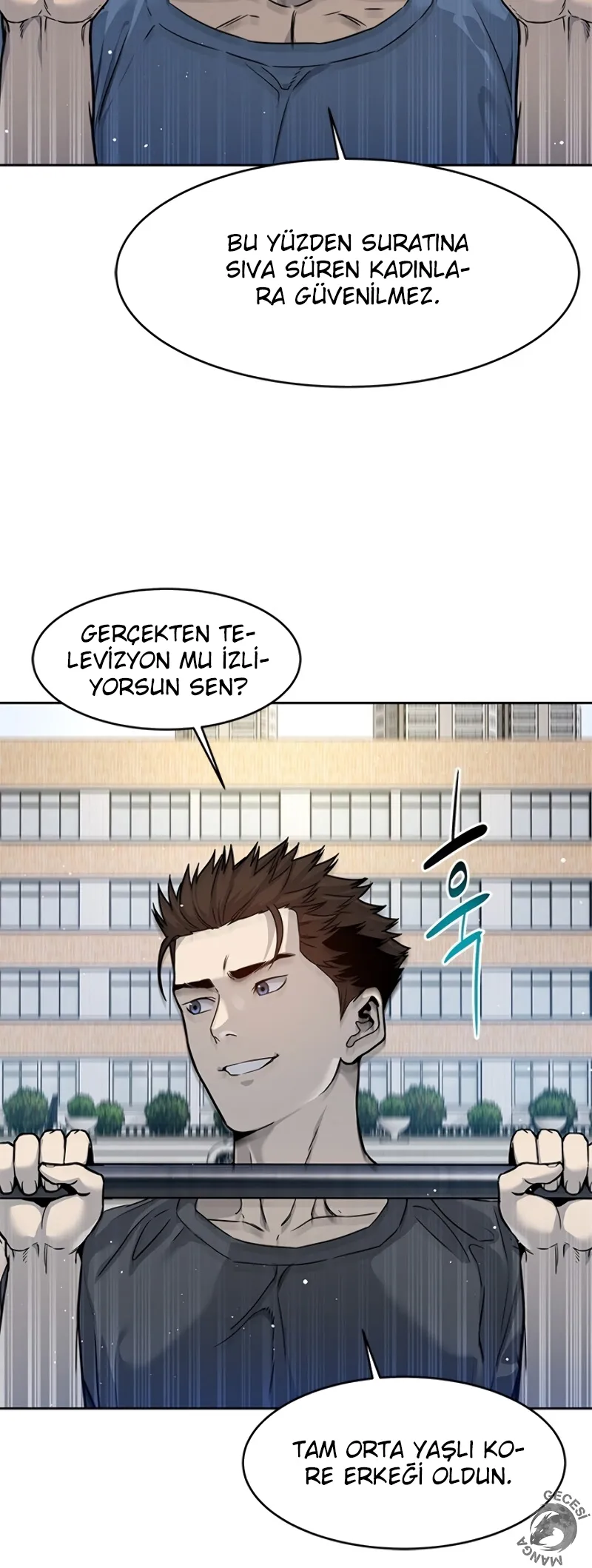 MTYwMUpOTlJBVzA4SjRBNQ.TVYOk4OaQnR0oZb1p