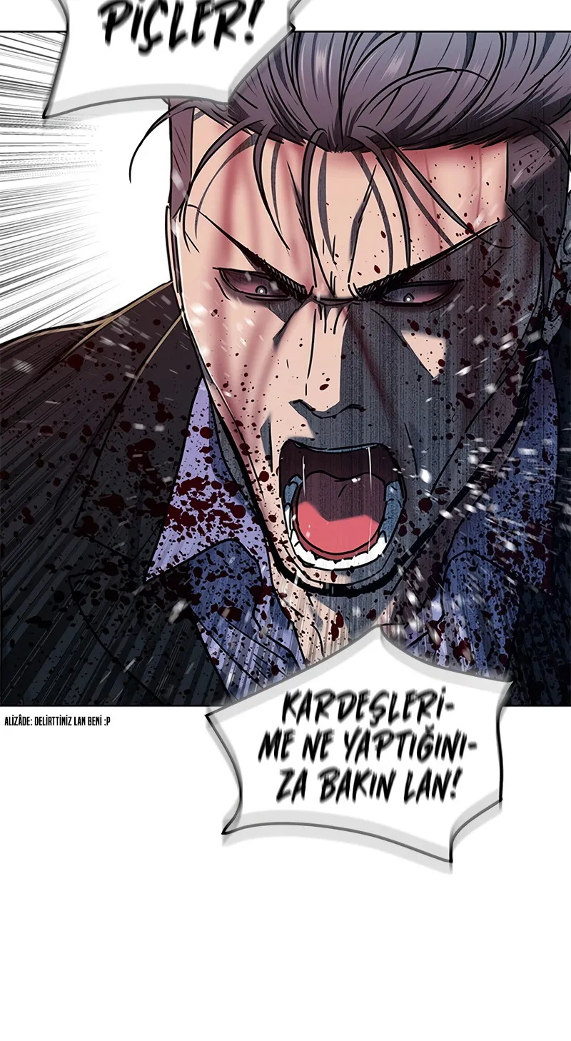 MTYwMUpOTlJBVzAzSkMxNw.F3UbMamjTMNQe30bmaVzu73pHmx