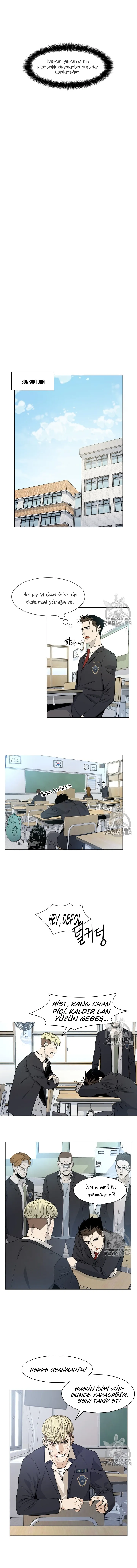 MTYwMUpOTlJBVzFEREpIUg.kpmnCPI6RrlN8p9CNfC5JMa0SzbMMAaZdmJQEb lDGYRKdbblt4Lei0csmj Pab7