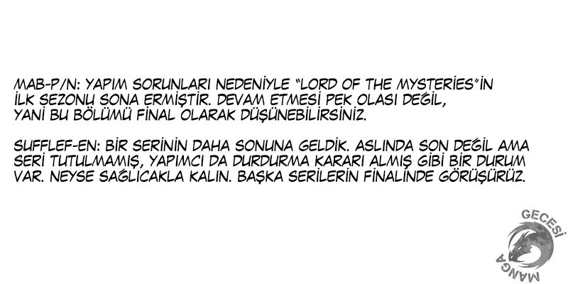 MTYwMUpOTlJCRjQ0RDlXQQ.gBYbdVhY6QSSZcEmOoD6kBzoQ OCfv0h F9DONLKIq0