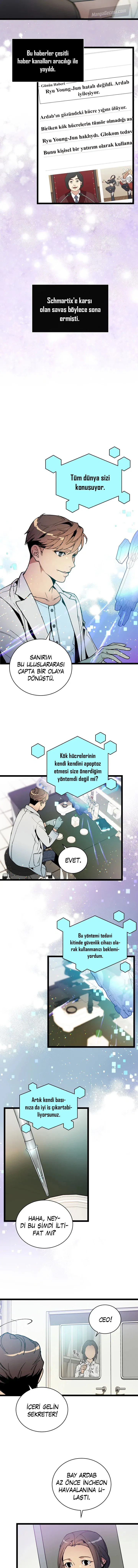 MTYwMUpOTlJCSEQ4NEIzNQ.3MMdslvd3aU0nlNvFxTWKl5gdMjbl8On6KrwIBQ22UH9ba4Z