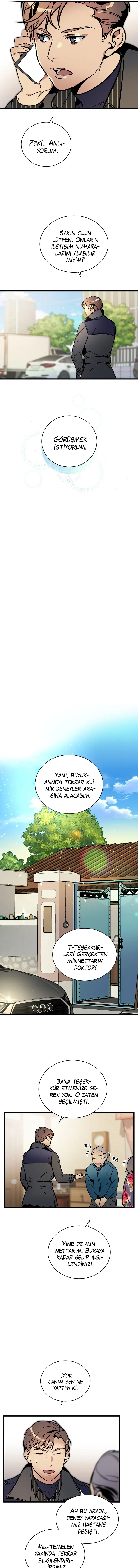 MTYwMUpOTlJCSEQ4NUZSQw.Tk NrVN1T2HU6En7Wmhk4pMqAtqlpuskFlhZ r182sD QiAsaPJmGJrQjB5eRSP7