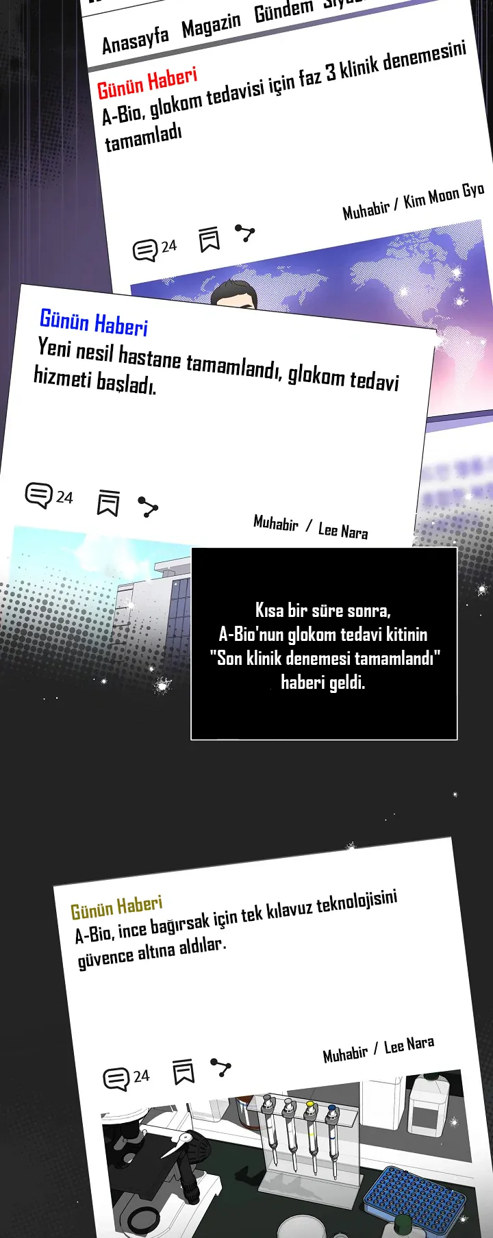 MTYwMUpOTlJCSEQ4RFo1QQ.LjzhRAjawHfQeLpT