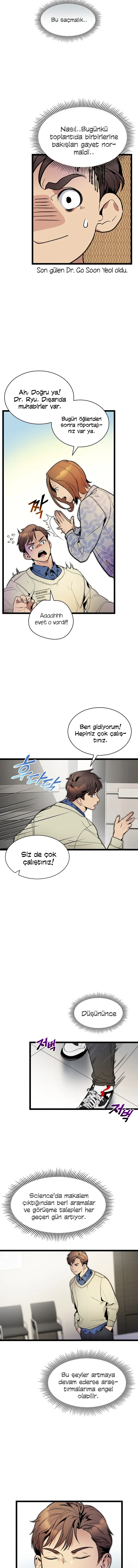 MTYwMUpOTlJCSEQ5Q0dIMw.J HDl7N06MKK II5GIIj8KL94Dq vKX0I9qPOPsVkFR7wFlAVUZEmkdTEEaWqb3s