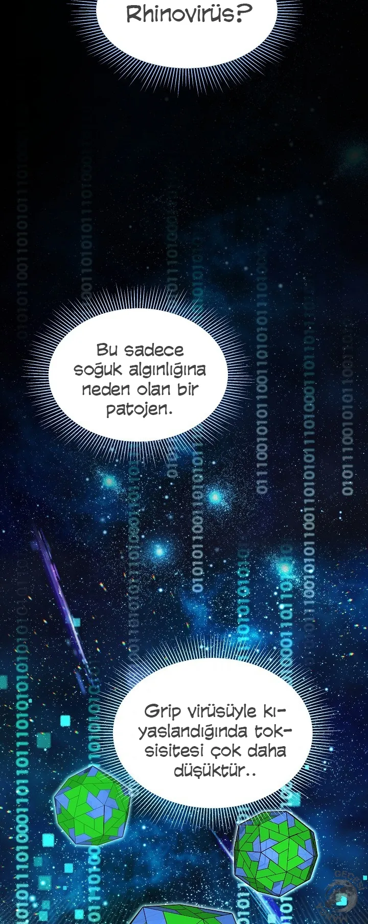 MTYwMUpOTlJCSEQ5R01KQQ.v qCeBDb3N Tt5jQAbBnqyvvcUyANzz7tX6l2sxDOqrjFILhsOxFS