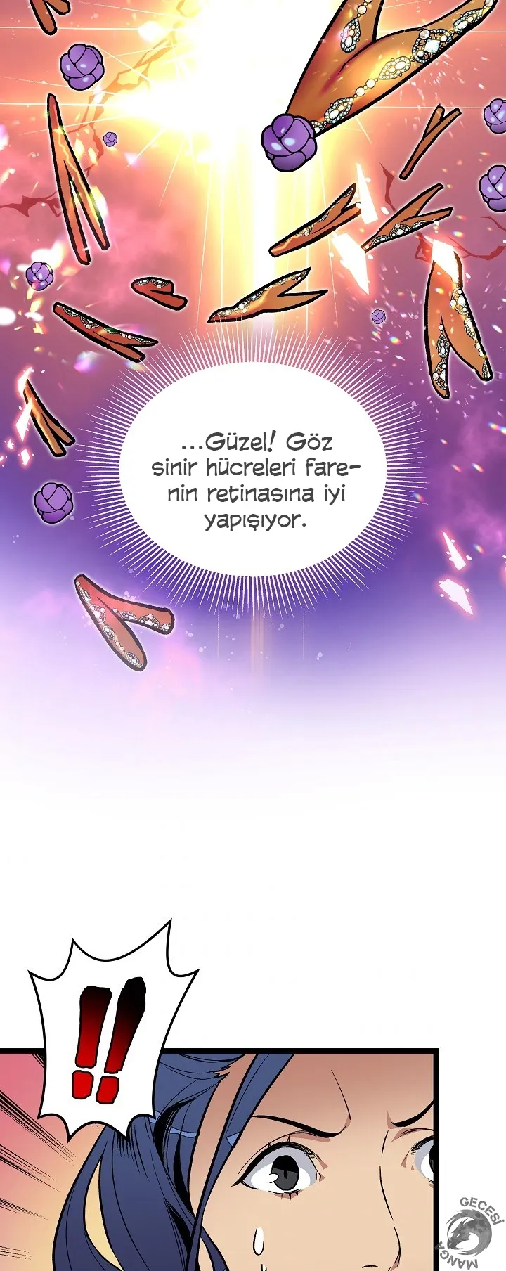 MTYwMUpOTlJCSEQ5R1lSSg.QiCXPuKwd9mTvrchwlhQ4v6QjWqQ 5m8nnhp4DPTX7vMrkjLSZQXdl6A38PfdsIl