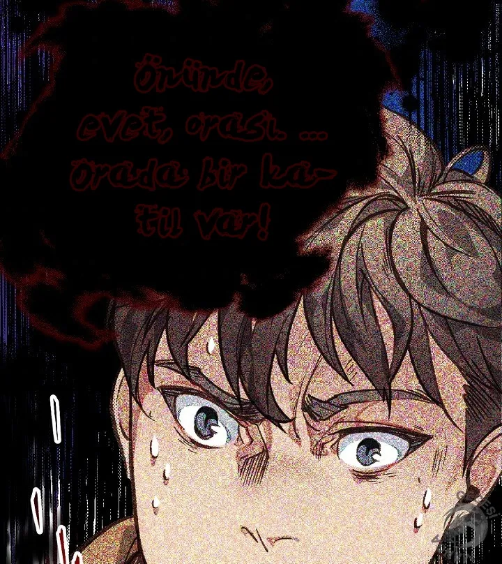 MTYwMUpOTlJCSERBWTBNSg.DdYKqOrMzV8ZXqR0t5D2HzXFXv5X