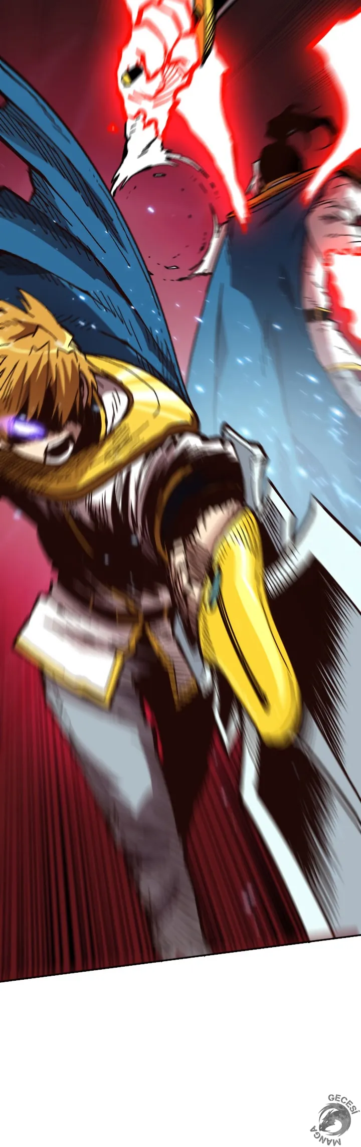 MTYwMUpOTlJCSkhFRDhEUg.5LqEn7BwduuFVAwGX7Dld1d4TdOv4wCk1mRltkAErM4