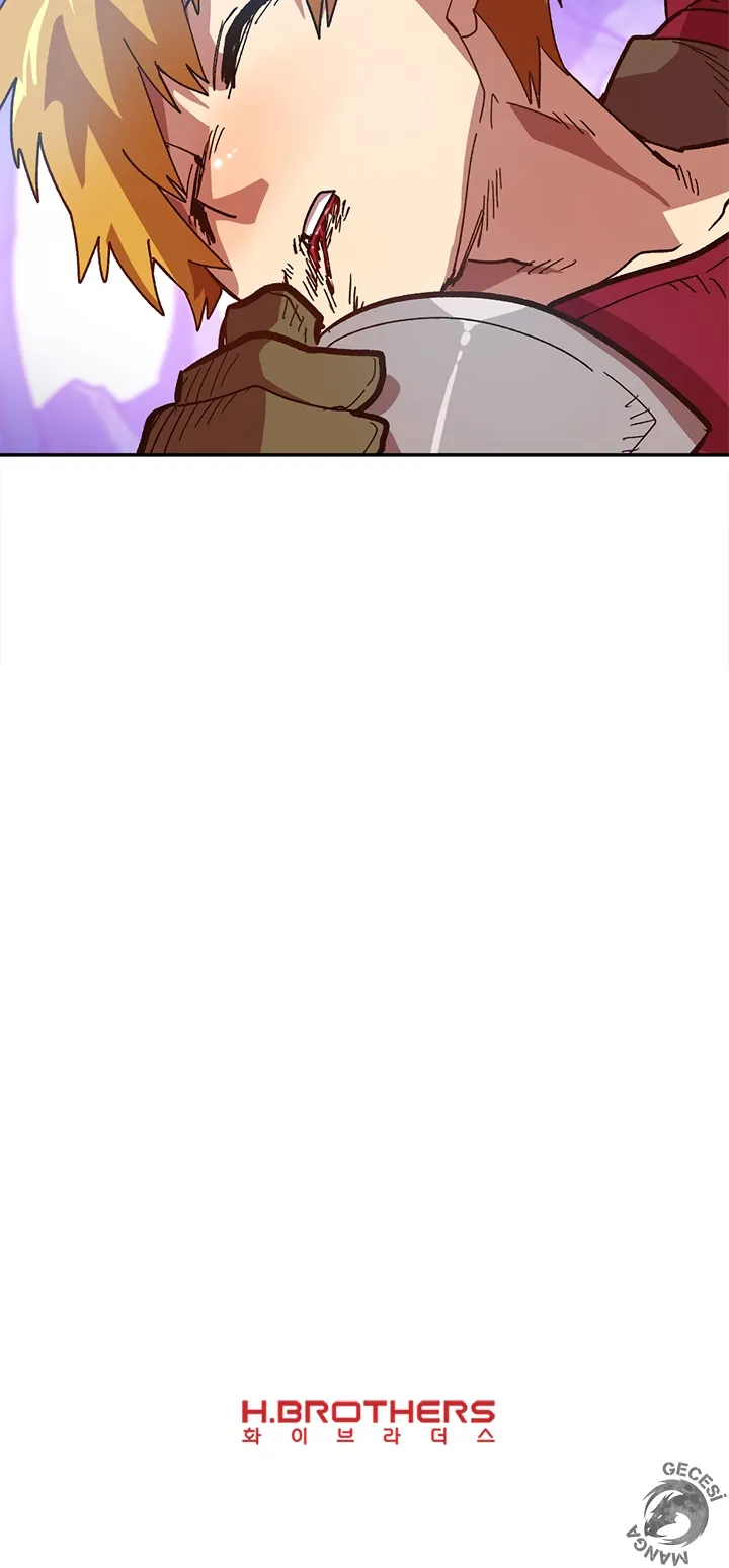MTYwMUpOTlJCSkhHMjhCOA.g0XNwyc62l