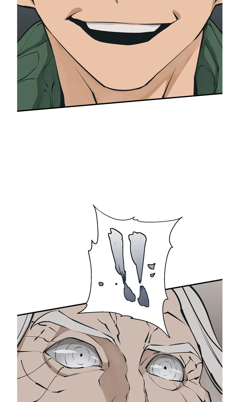 MTYwMUpOTlJCSlJCOVlSNw.pr3rLXR2R4xp