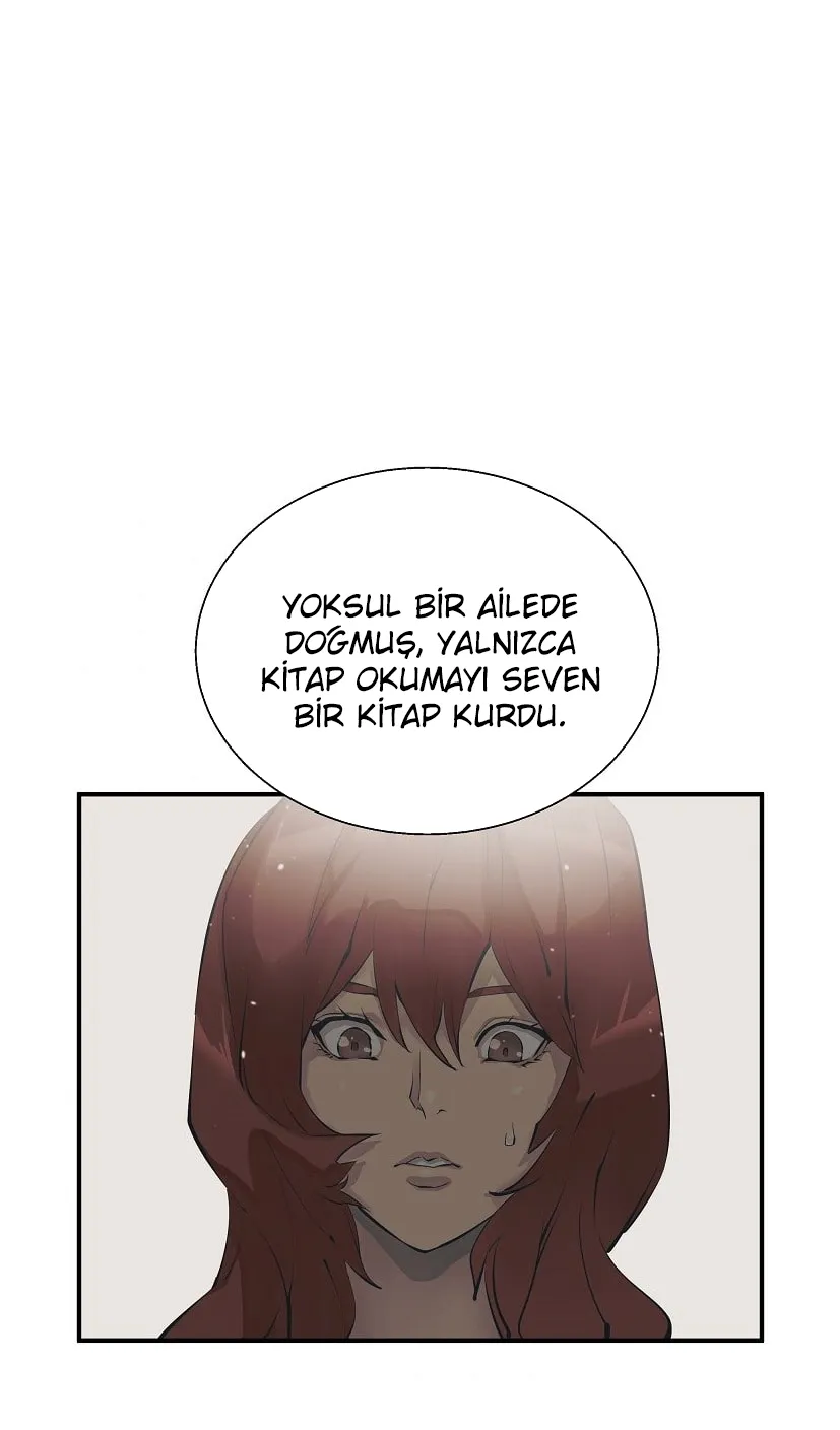 MTYwMUpOTlJCSlJCTUQyRw.rYWvWl6mwsAeEcztktRc5RIutCEAimpIFq9TuEMk21jkfOuVXXLHfbRRPNQpqRam1v5qDKkI93YUCJ5ap HL0Q