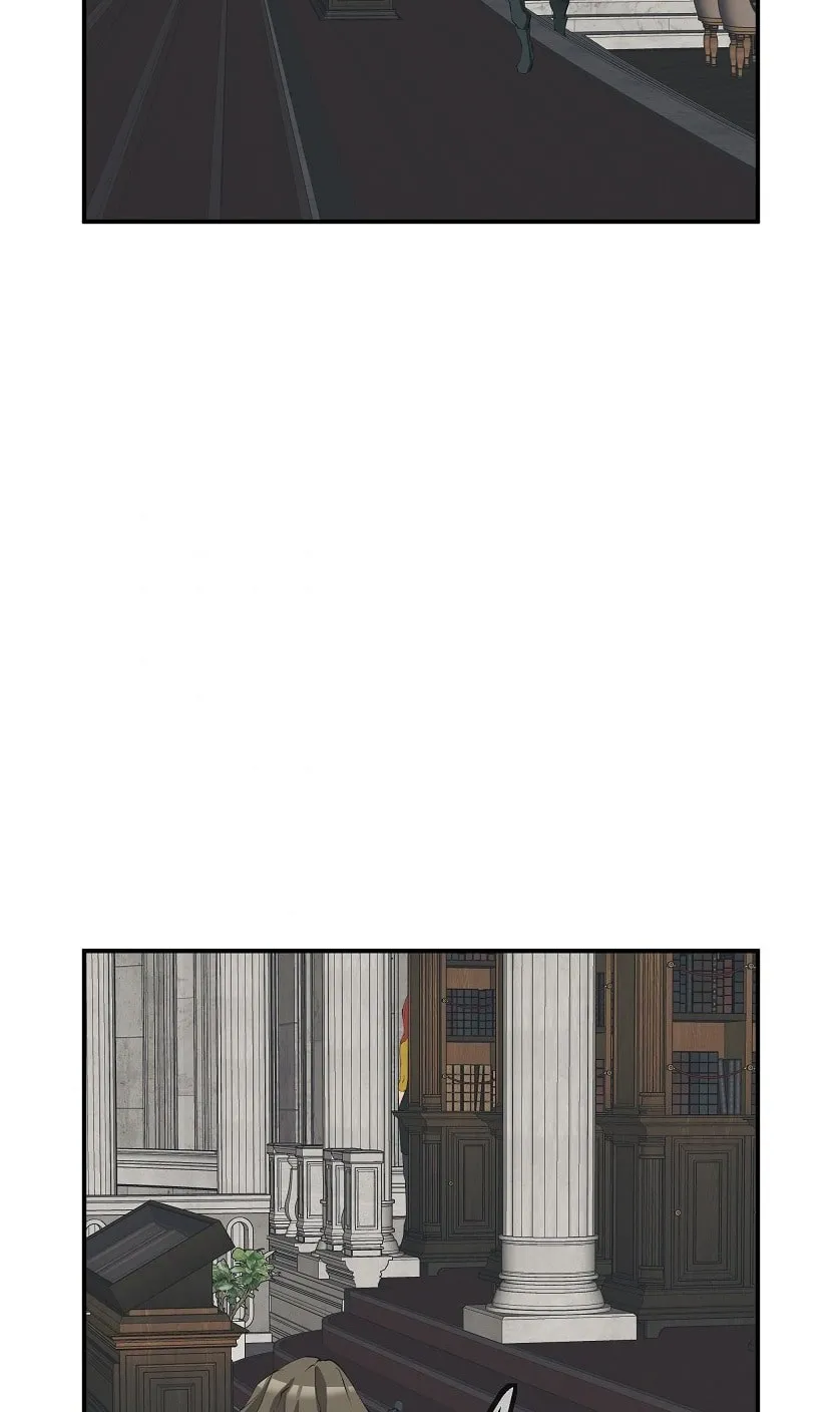 MTYwMUpOTlJCSlJCV0c5Uw.pOOnsVAzg3 7VUMDokqPC0zaTBA Og