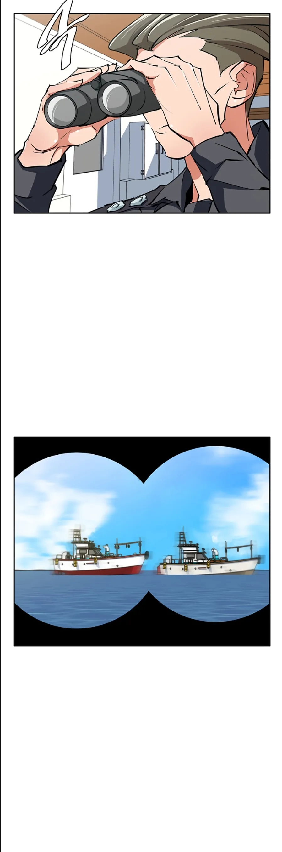 MTYwMUpOTlJCSlJEWjFQUA.Y77uSMLz8kOENPzw 0X v4oibR8Nn2u6OqsZIqEtPiUPxtbC8yz1P96splHv5bZ LMO1M4QIYacUKCfzz