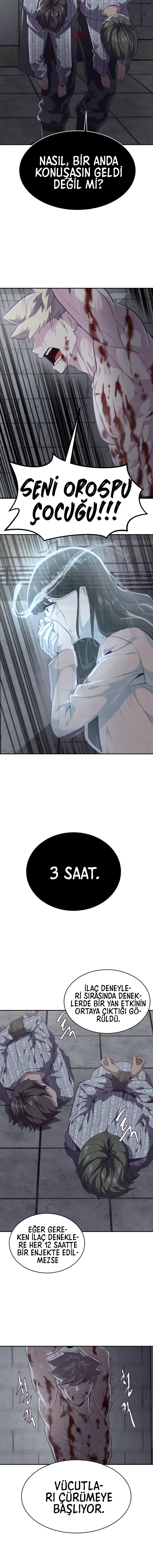 MTYwMUpOTlJCSzQ0QUJDMg.VoqqiNs
