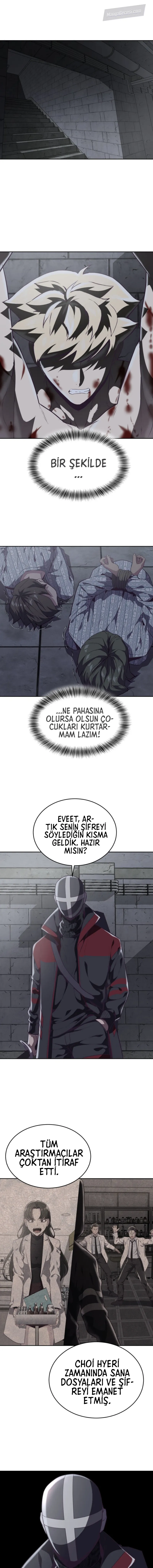 MTYwMUpOTlJCSzQ0TlJRSg.JwoEx 6o2WiUUPf 1lNFd0RsBQl6MkeBA3A9De JlkY