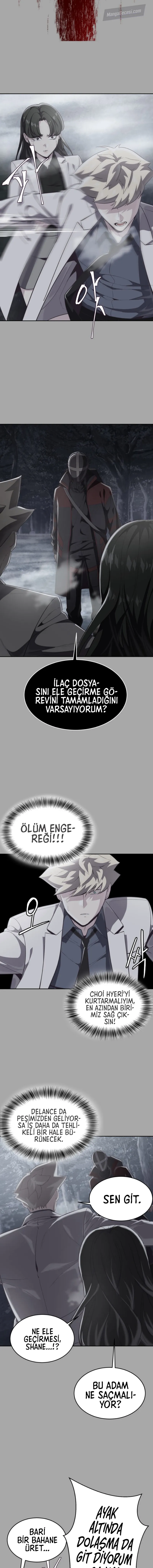 MTYwMUpOTlJCSzQ1QTU0Qg.e2G ApkoyuXYuM56Anwj6nVU9IfcLzRW4ZnQoEyUUXc