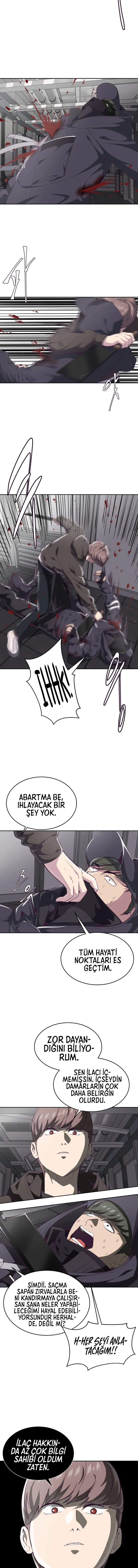 MTYwMUpOTlJCSzQ1TkdCNg.VUYuTfXo3bohEI 07x4dsmWi47OpjBrLNCFfnZDi yc