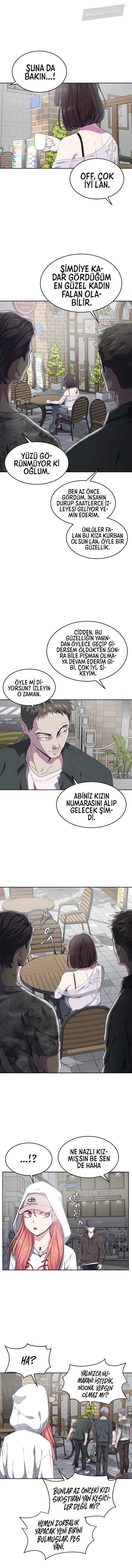 MTYwMUpOTlJCSzQ1WVpWUw.9LWkGZhWinjLevMBRPOoHlejywzg7ZhsA6ZlrfhemDo