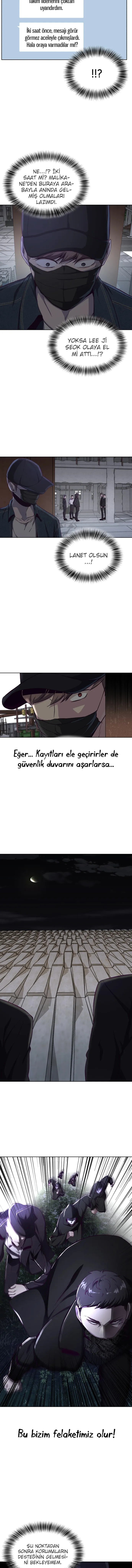 MTYwMUpOTlJCSzQ2MDk1RQ.OA