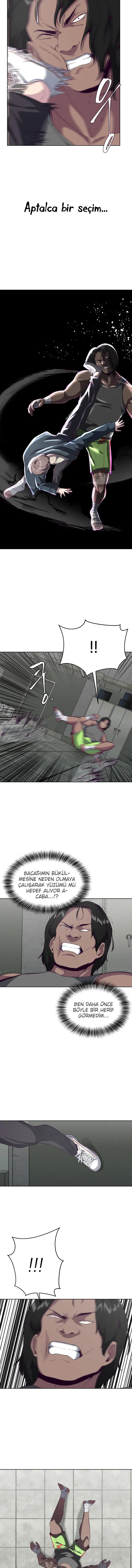 MTYwMUpOTlJCSzQ2N1pBUQ.YIqT8OYbtcPujNqfprFVdXhFAz yzSy6 wEYM5O1C9Q