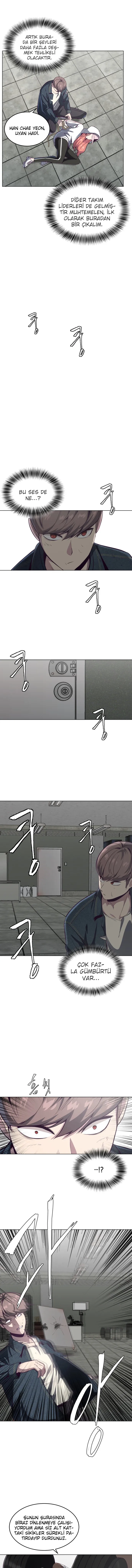 MTYwMUpOTlJCSzQ2Rk04Sg.tHgZlchMX3S xV01IMCsSROgSh Dx o9VcGRNSYcaN4
