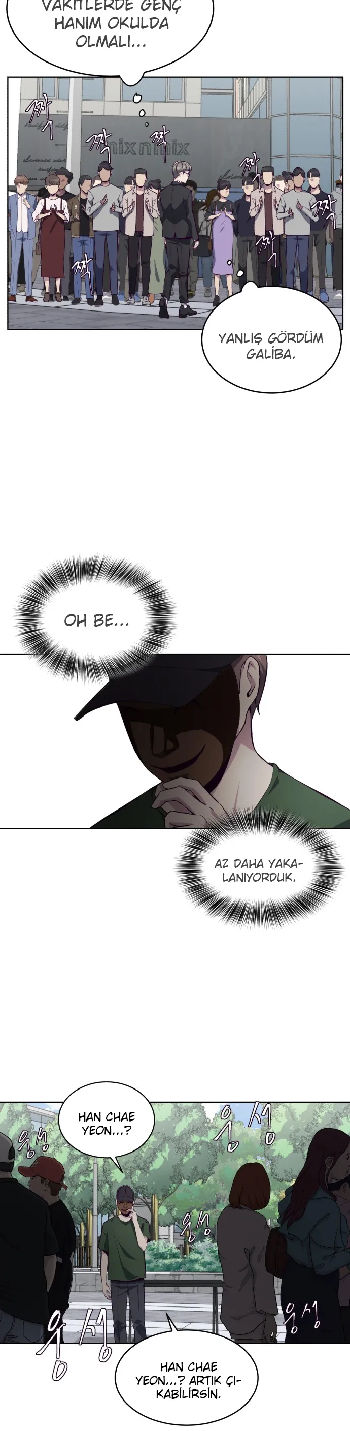 MTYwMUpOTlJCSzQ2WVhCQg.3YghP2p j7F8cF1Tm 0o0bu6kuDc4k VfqHmvQUjH5E