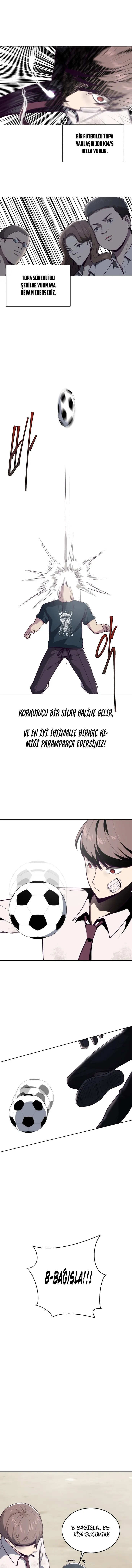 MTYwMUpOTlJCSzQ3MTNGRQ.KTz5vMhQQN6zhht5JYPNRtmOjYdM5WHGsnVSHMGUBjY