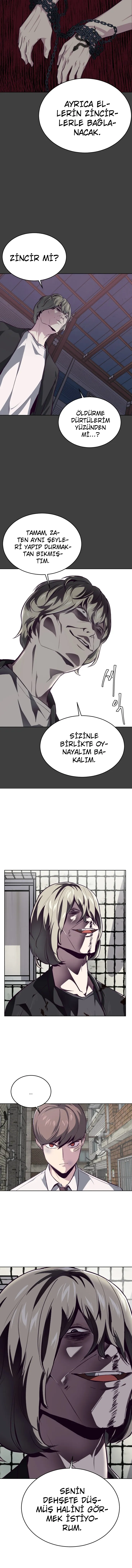 MTYwMUpOTlJCSzQ3RFY2RA.Uh0w1EkbInjTP64u F17JIAC l6ymf5i9uw7k8rKV9c