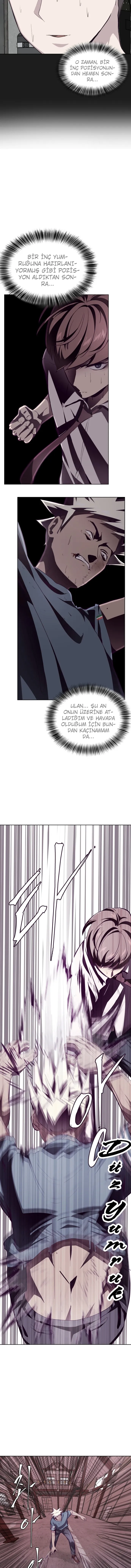 MTYwMUpOTlJCSzQ3WDFKSw.L07jnjCo10 qNd9B E2b59 HIW jXEnIaFnMLrwQsQ