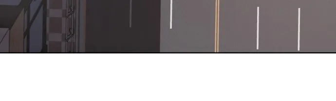 MTYwMUpOTlJCSzQ4NDNXOA.pGHXW VF2MB7o Qq9N7zeGNX5 a3sEiEJRPp0bVSd4g