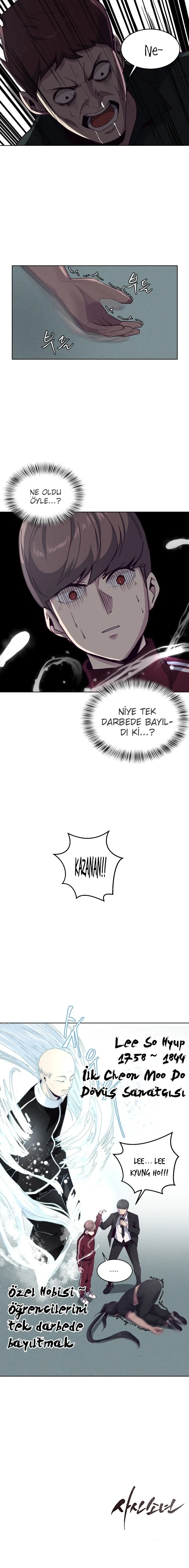 MTYwMUpOTlJCSzQ4R1dQUg.9gNvUVUc0k0cptkYG3hFWvnKERNVgCPerevMl5L4GiI