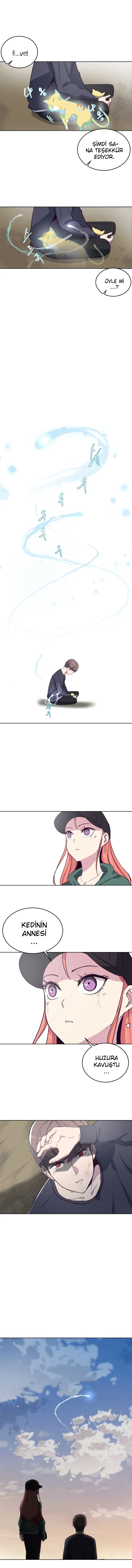 MTYwMUpOTlJCSzQ4RDgwNA.GBGdEdcjFNm4NwzN 2YVXZs JcZa pkQQCGFeAc9O60