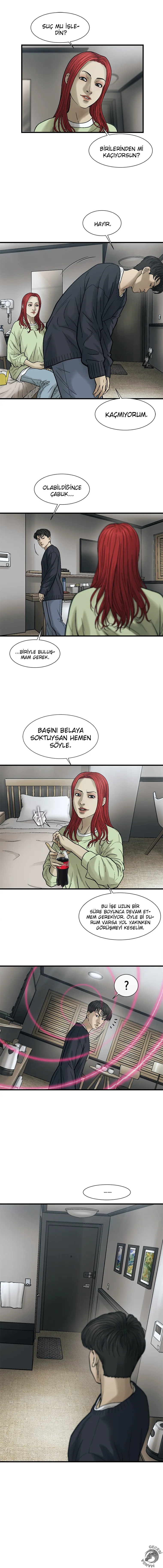 MTYwMUpOTlJCTjZZU1hXSg.uAXbI97 y juFBxMUN1UfXzmdj LyAfO6WMdw6i3f24