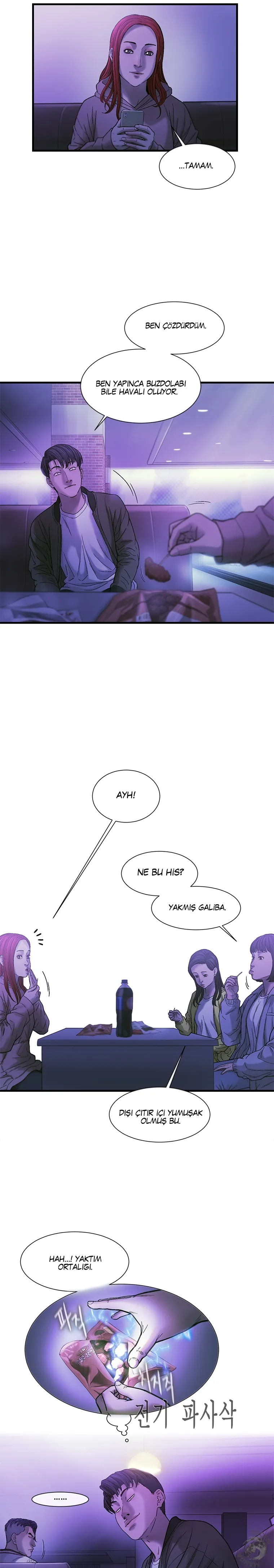MTYwMUpOTlJCTjcwSjQzQw.uicjeUZ4p8SqI7fAY0waI9eFAad80WurNea7IuB4boU