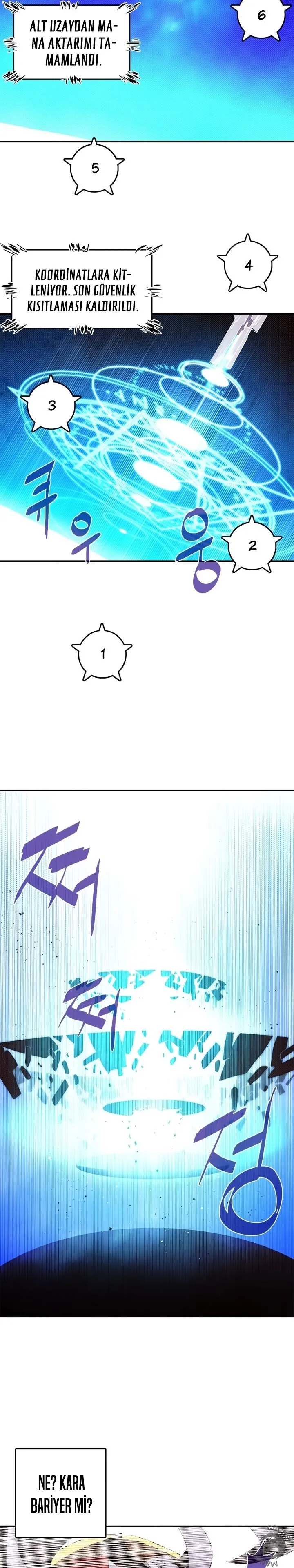 MTYwMUpOTlJCTlJOUllYWQ.TvBdvxDysRwWzWWyxNfsL5gNOOzXEUhW DzZaItpyKj04Gc