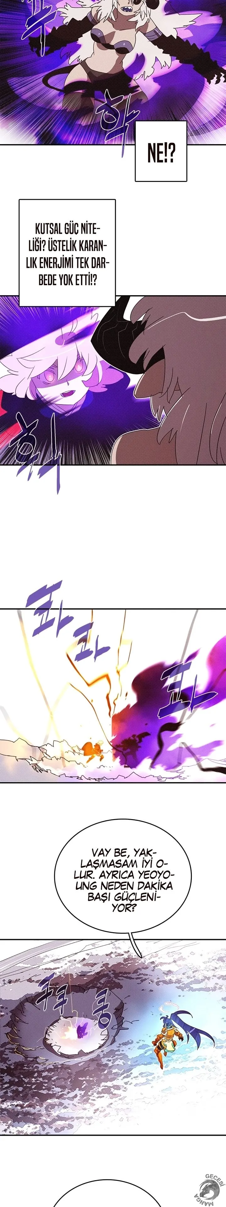 MTYwMUpOTlJCTlJOWDdIWA.IcXDDH