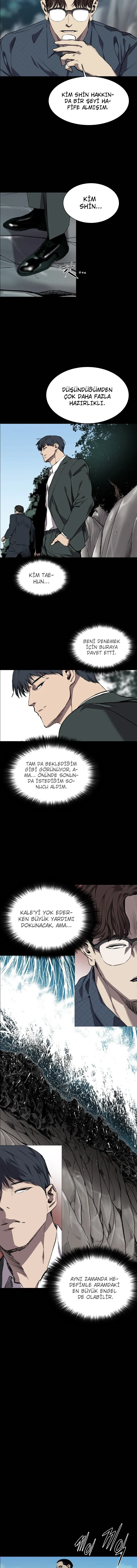 MTYwMUpOTlJCUTBSUURYMQ.f62 R30TE9oZUvB mNIrDE3oVFgslPvedqmhuyntR3U