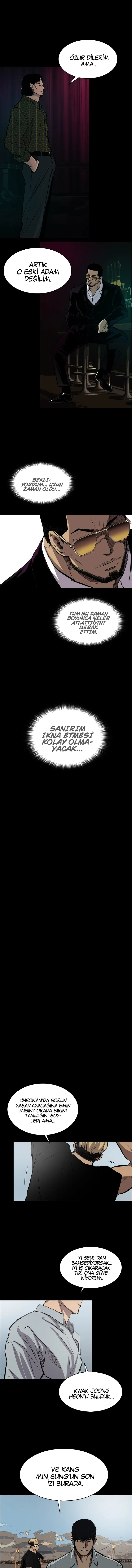 MTYwMUpOTlJCUTBTOTVONA.unT0pmyoFK4SzB4HmH8Y