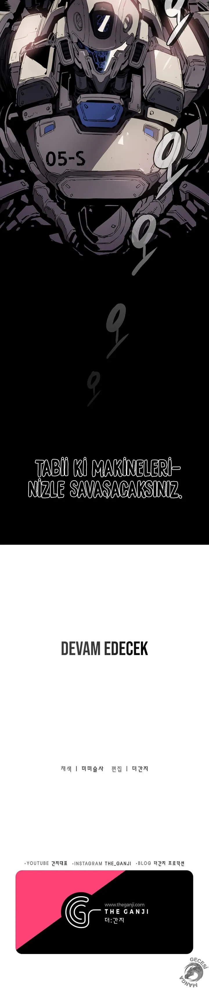 MTYwMUpOTlJCUTk1NlNQQQ.8 aJ OeoOu3Tjs aqEcaoY7EOjueavHXlUAdWSvBgNY