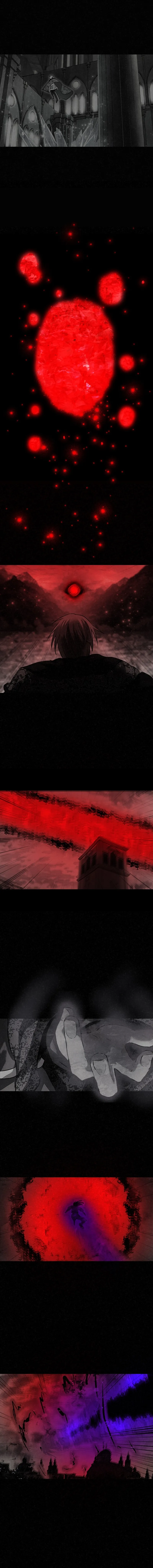 MTYwMUpOTlJCUUdUQjFWSg.Mc1By7tBEh1zeAenAtlu1g lWfmJmcPT0X4lb50bkdE