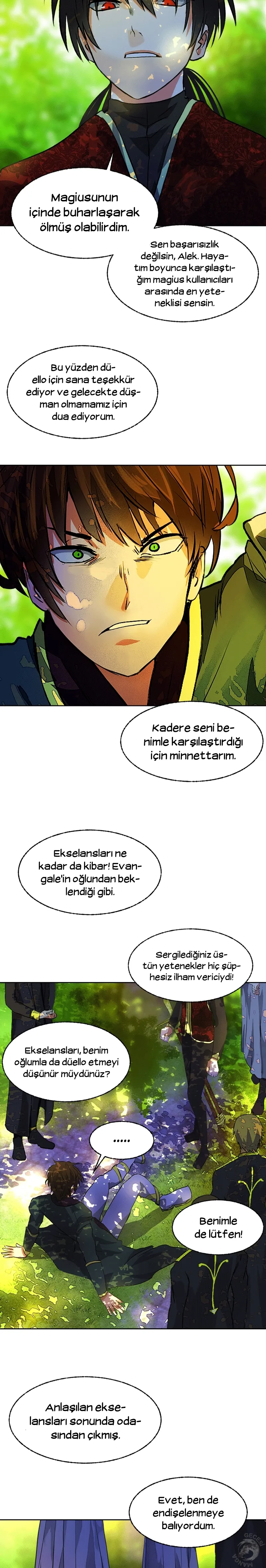 MTYwMUpOTlJCUUdWRjEwWg.NQ6PMdtIz4IQzLIJiGrdSGQdgwuw348thifdFVoINn4