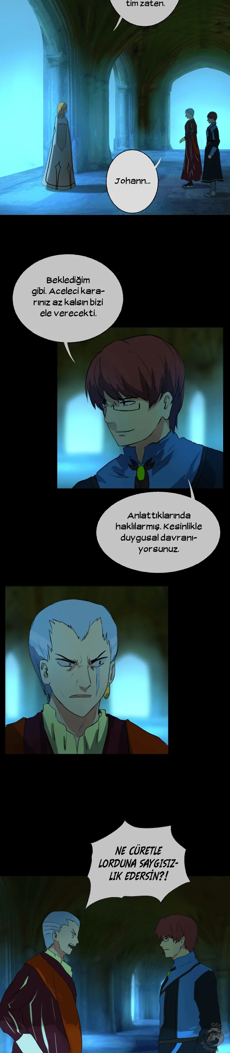 MTYwMUpOTlJCUUdXMjNGMw.MzFLW6rViWNt2elubigjsAF1HtdDLYVszYQ2BOn3cGU