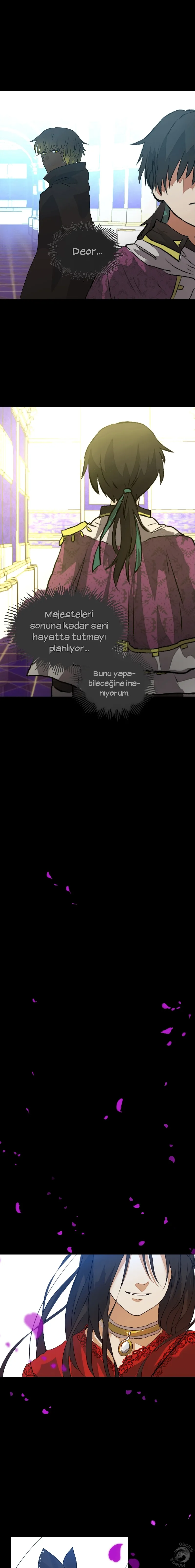 MTYwMUpOTlJCUUdXQ0M0Sw.5d3hLjkALlklCQ4Y2GyMBKYZtkEFmWY2vR496wq552E