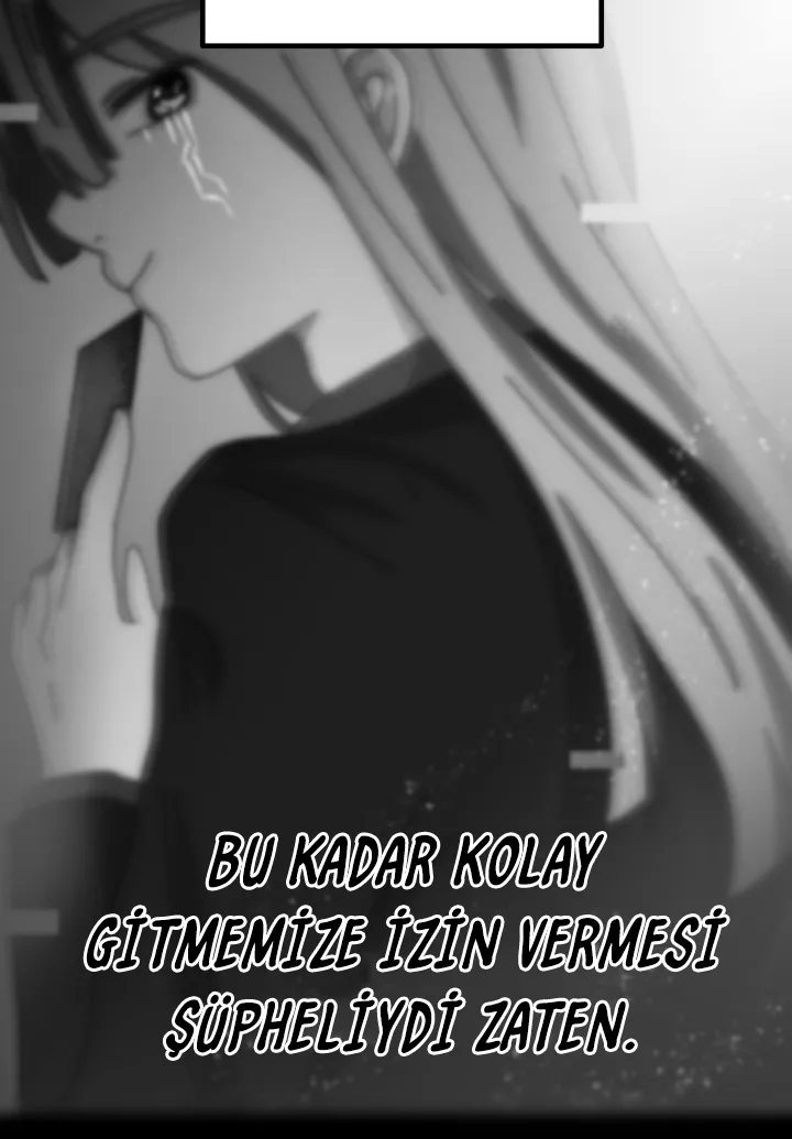 MTYwMUpOTlJCV1FYREpYSA.V m2NP5hldcRQKkbV4 Uz Drnfg6LpHRdEogMTQ2bzU