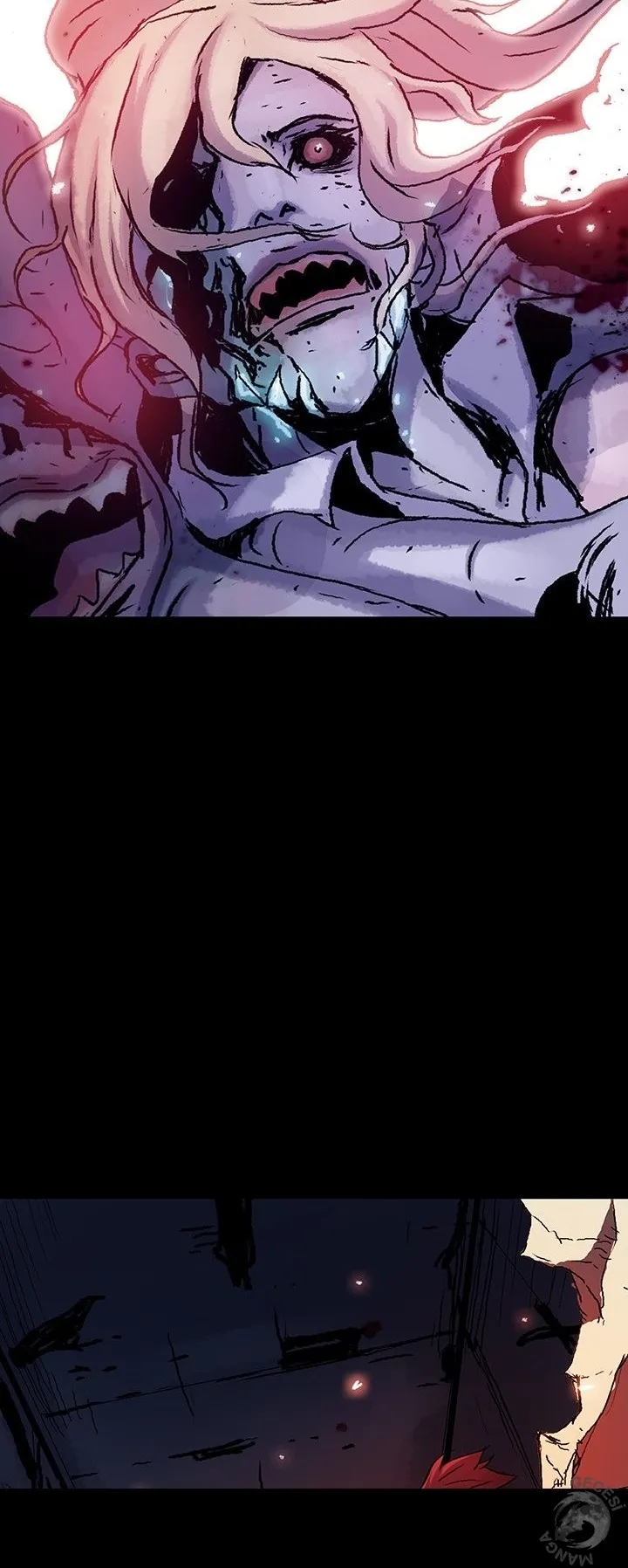 MTYwMUpOTlJCVkJYMVcwQQ.xdS5EO6VfxFy7l5MIG Rq77CLTdw4oJROuKwL4SkKWk
