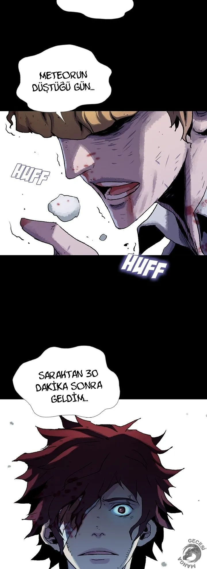 MTYwMUpOTlJCVkJZMDBBTg.YEjva8W7MYOOk SjRQ6 RL87ez9K1MOgsspIrqph75I